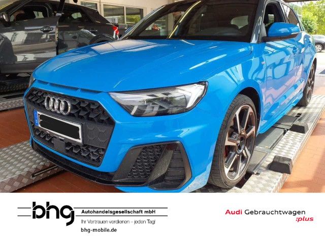 Audi A1 106.877 km 20.930 &euro; Reutlingen 72760
