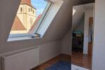 Maisonettenwohnung Sersheim - 5 Zimmer, 95 m&sup2;, 1.450&euro; | Angebot:27625217