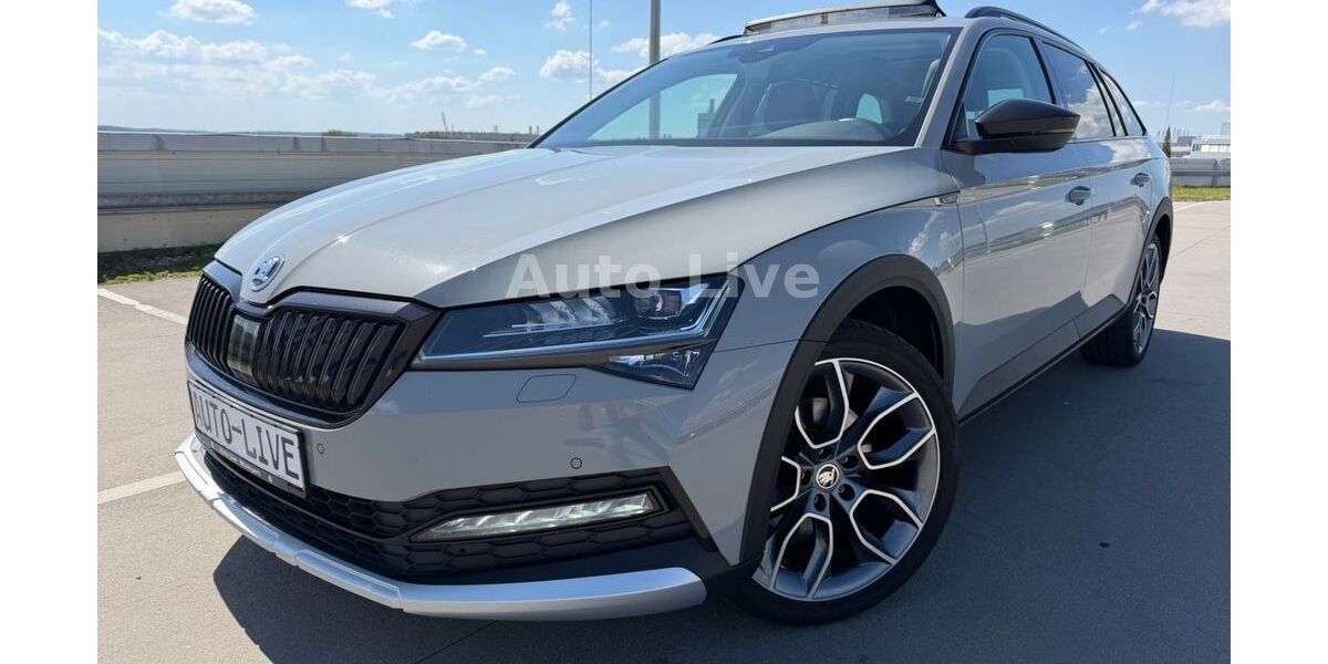 Skoda Superb 175.318 km 24.990 &euro; Böblingen/Stuttgart 71034
