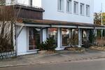 Gewerbeobjekt Reutlingen Reutlingen-Betzingen - 750&euro; | Angebot:24338368