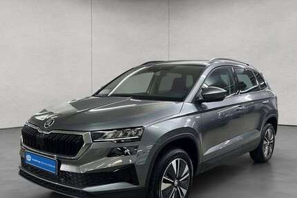 Skoda Karoq 19.712 km 28.890 € Stuttgart 70190