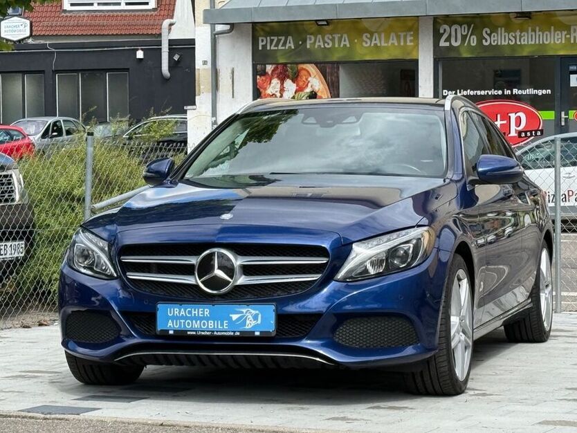 C 250