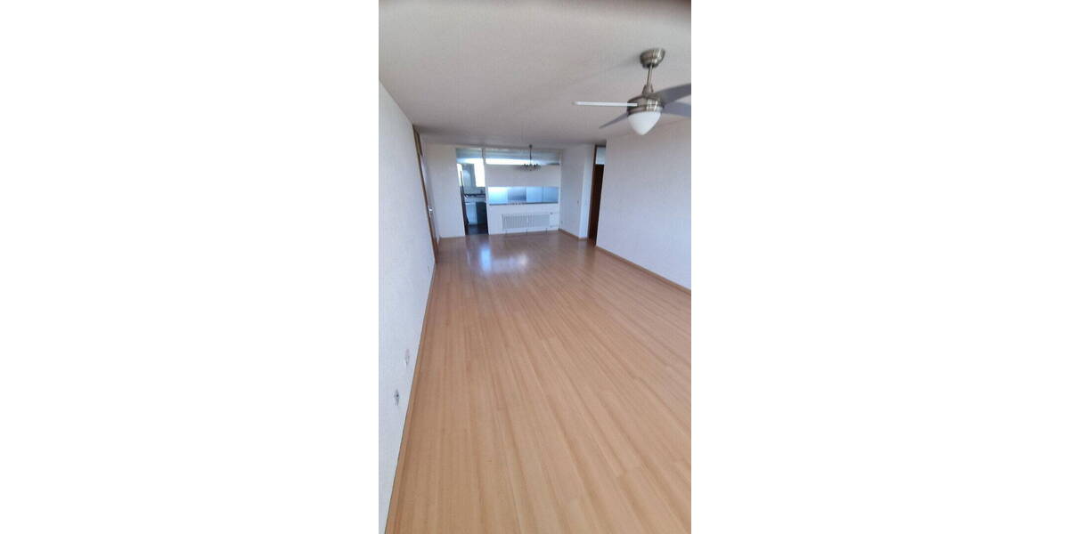 Etagenwohnung Kornwestheim - 3 Zimmer, 84 m&sup2;, 312.000&euro; | Angebot:26343978