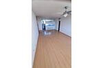 Etagenwohnung Kornwestheim - 3 Zimmer, 84 m&sup2;, 312.000&euro; | Angebot:26343978