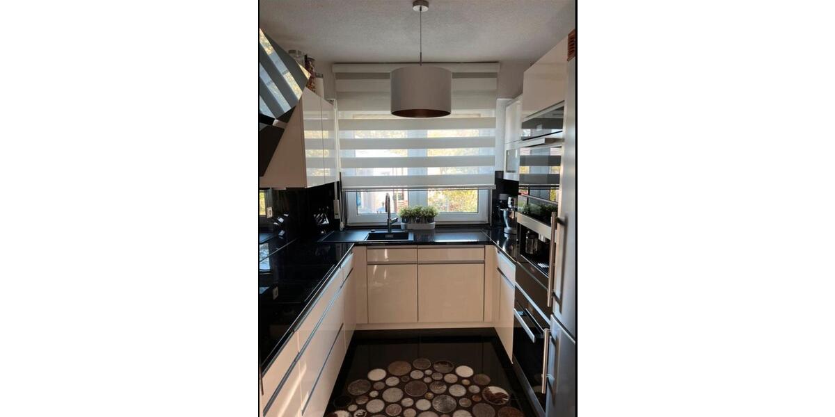 Reihenhaus Leonberg - 5 Zimmer, 132 m&sup2;, 698.000&euro; | Angebot:26817409