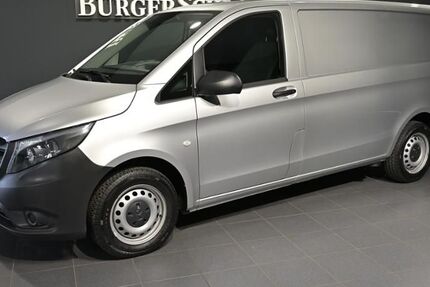 Mercedes-Benz Vito 113.209 km 29.000 &euro; Waiblingen 71332